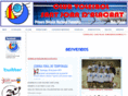 cvsantjoan.com