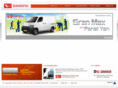daihatsu.com.my
