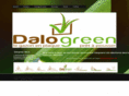 dalogreen.com