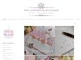 darcieweddings.co.uk