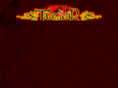 darkslaveminiatures.com