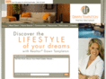dawntempleton.com