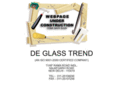 deglasstrend.com