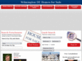 dehomesonline.com