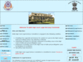dhclsc.com