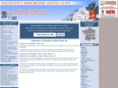 diagnostic-immobilier-hautes-alpes-05.com