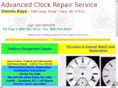 dial-repair.com