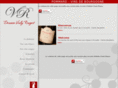 domaine-virely-rougeot.com