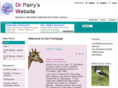 drparry.co.uk