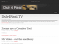 dslr4real.com