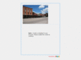 dupre1881.com