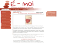 e-moi-eft.fr