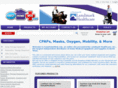 easyhomemed.com