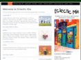 eclecticmix.ca