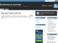 ecommercejourney.com