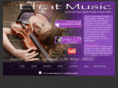 efrathmusic.com