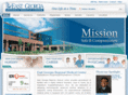 egrmc.net