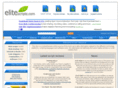 elitescriptz.com
