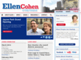 ellencohen.org