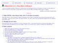 emenutree.com