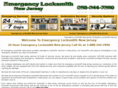 emergencylocksmithnewjersey.com