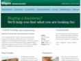 empirebusinesses.com