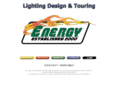 energy-show.biz