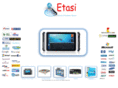 etasiworld.com