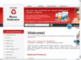 etravelsolutions.net