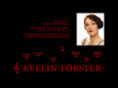 evelin-foerster.com