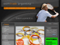 eximtrade.com.ar