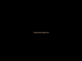 extremecopper.com