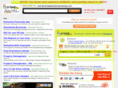 extremerealestatemarketing.com