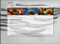 ezrafinefoods.com