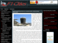 f1cities.com