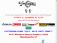 factorytooloutlet.com
