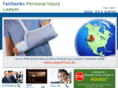 fairbankspersonalinjurylawyer.com
