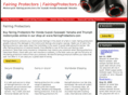 fairingprotectors.com