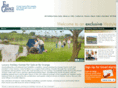 fargrangepark.com