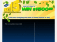 fast15sweeps.com