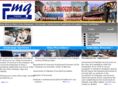 fazalmuqeemqazi.com