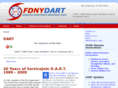 fdnydart.org