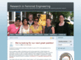 feministengineering.org