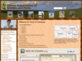 fishks.org