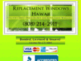 fixoldwindows.com