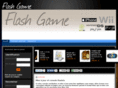 flashgame66.com