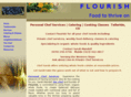 flourishtothrive.com