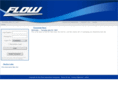 flowauto.net