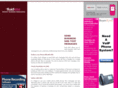 fluidsms.com