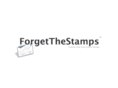 forgetthestamps.com